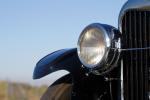 Lincoln Sport Phaeton 1924 года